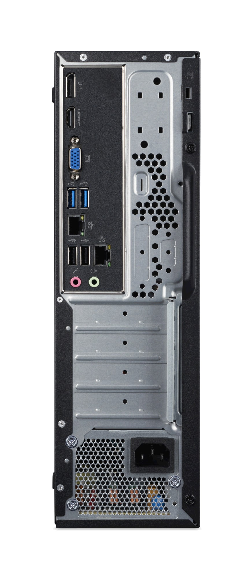 Aspire XC-102 I5220B