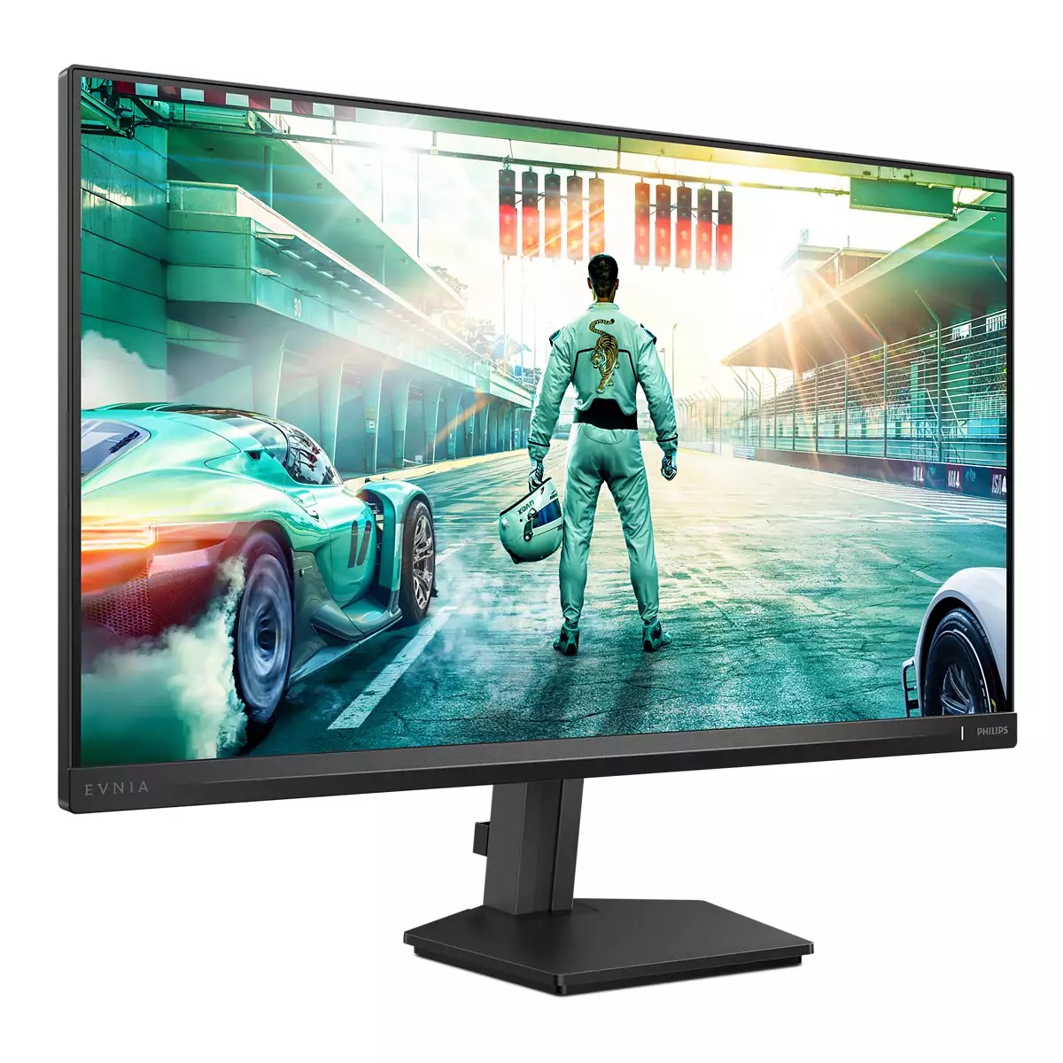 PHILIPS Evnia 27M2N3500PF