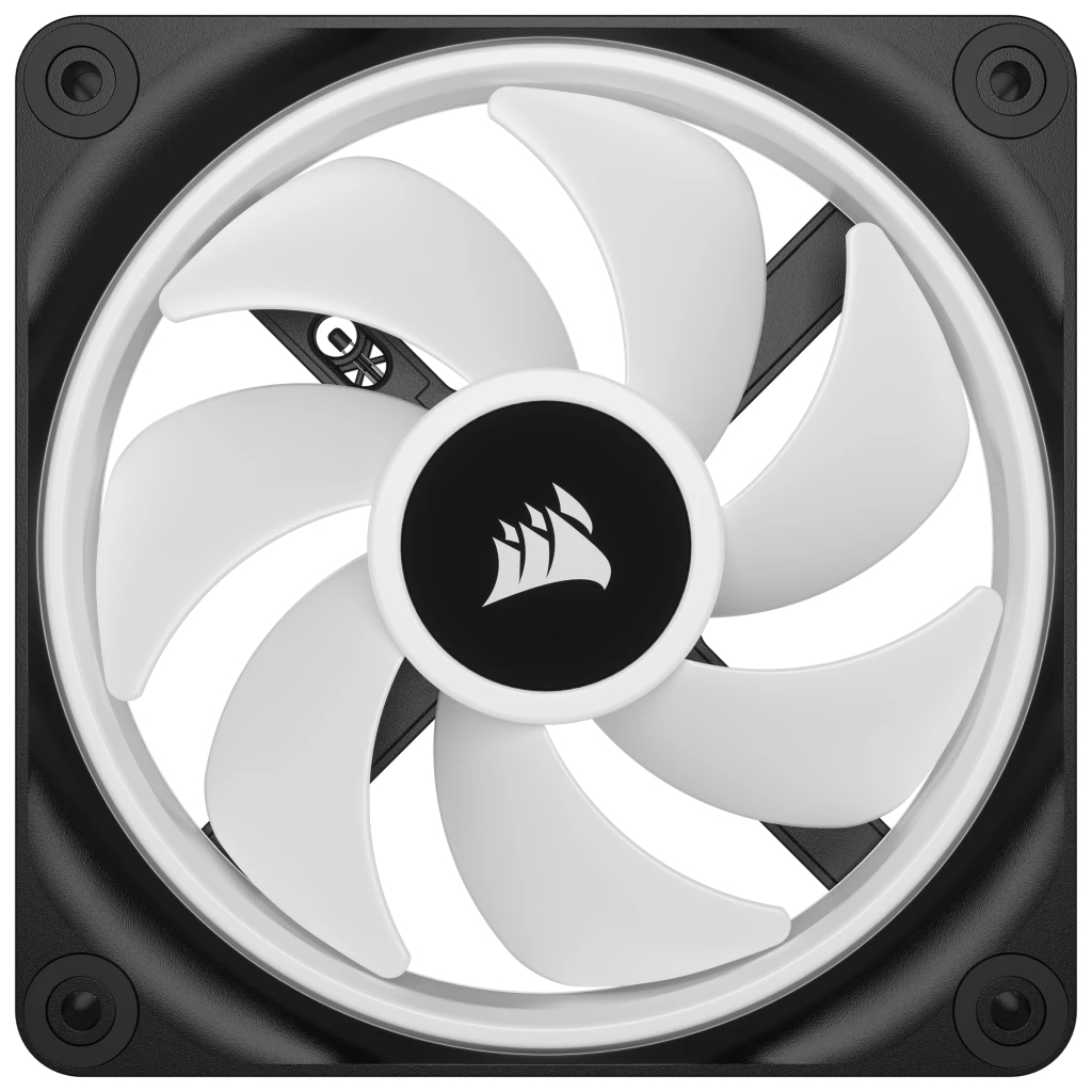 Corsair iCUE Link QX120 RGB