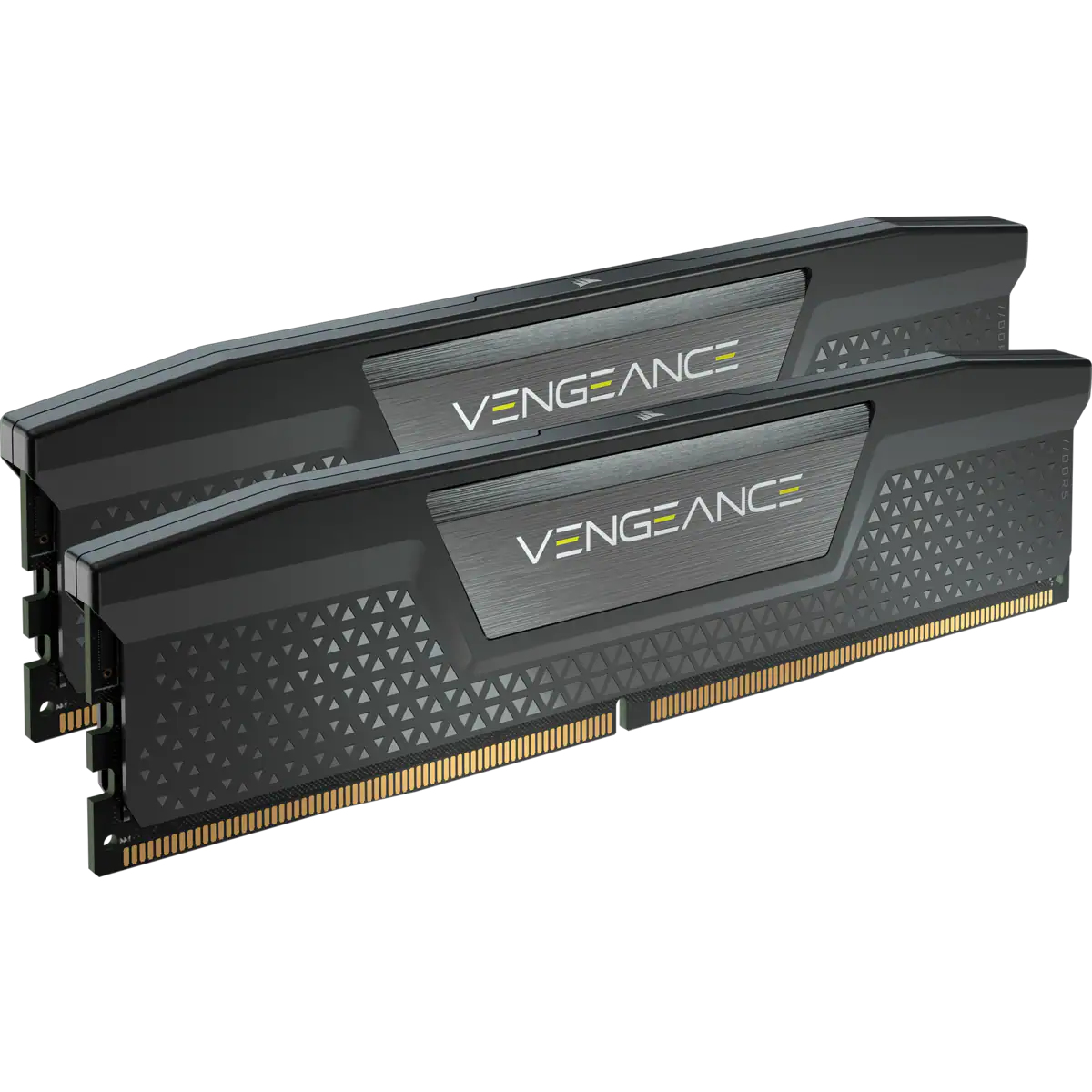 Corsair Vengeance CMK32GX5M2B6400C32 - 32GB Kit - DDR5 - 6400Mhz - INTEL