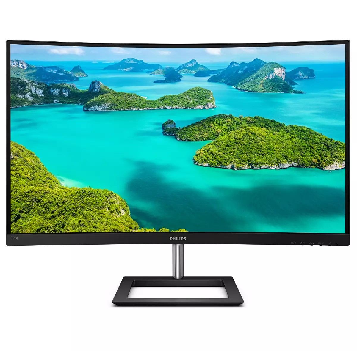 PHILIPS 328E1CA