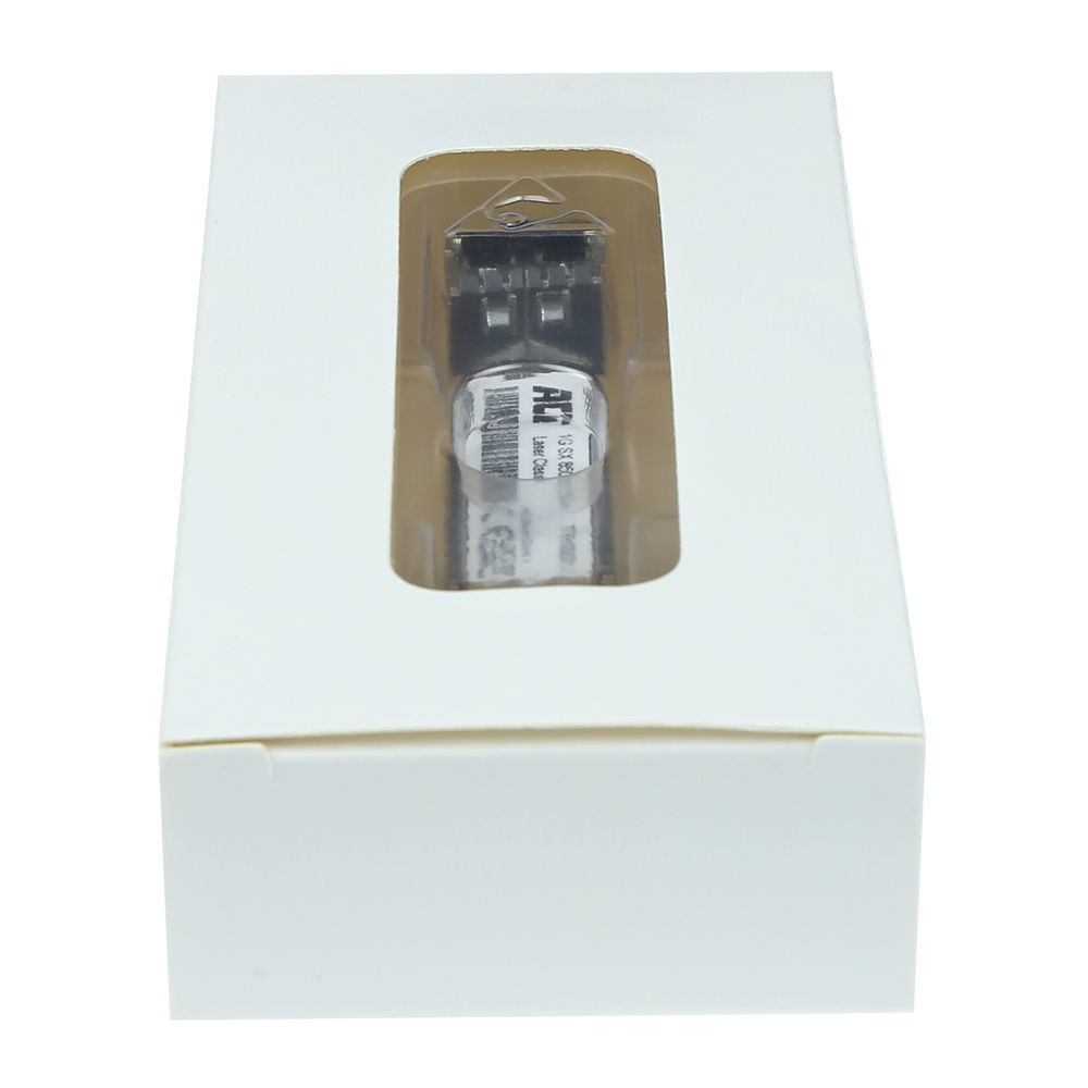 ACT SFP+ LR Transceiver HP ProCurve J9151A
