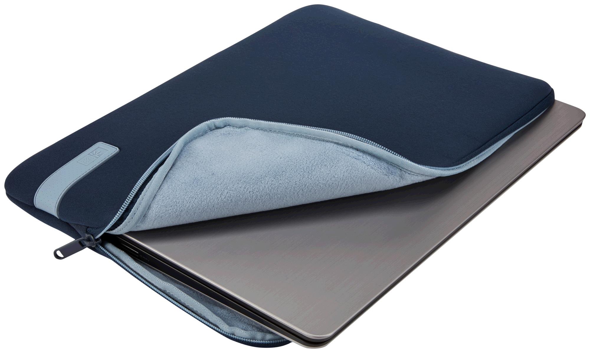 Case Logic Reflect REFPC-116 Laptop Sleeve 16"