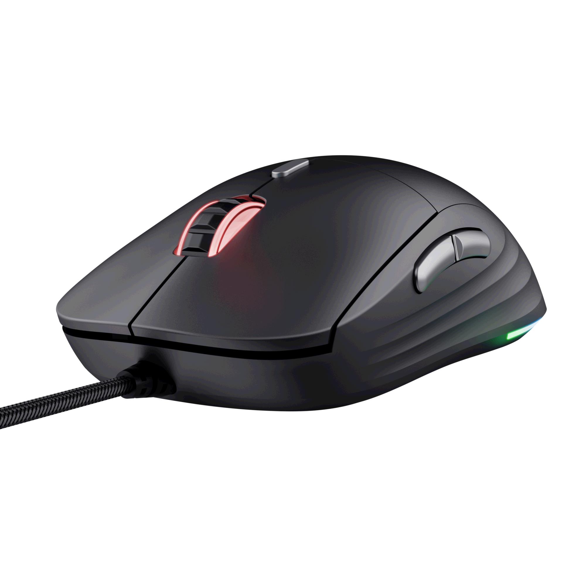 Trust GXT 925 Redex II