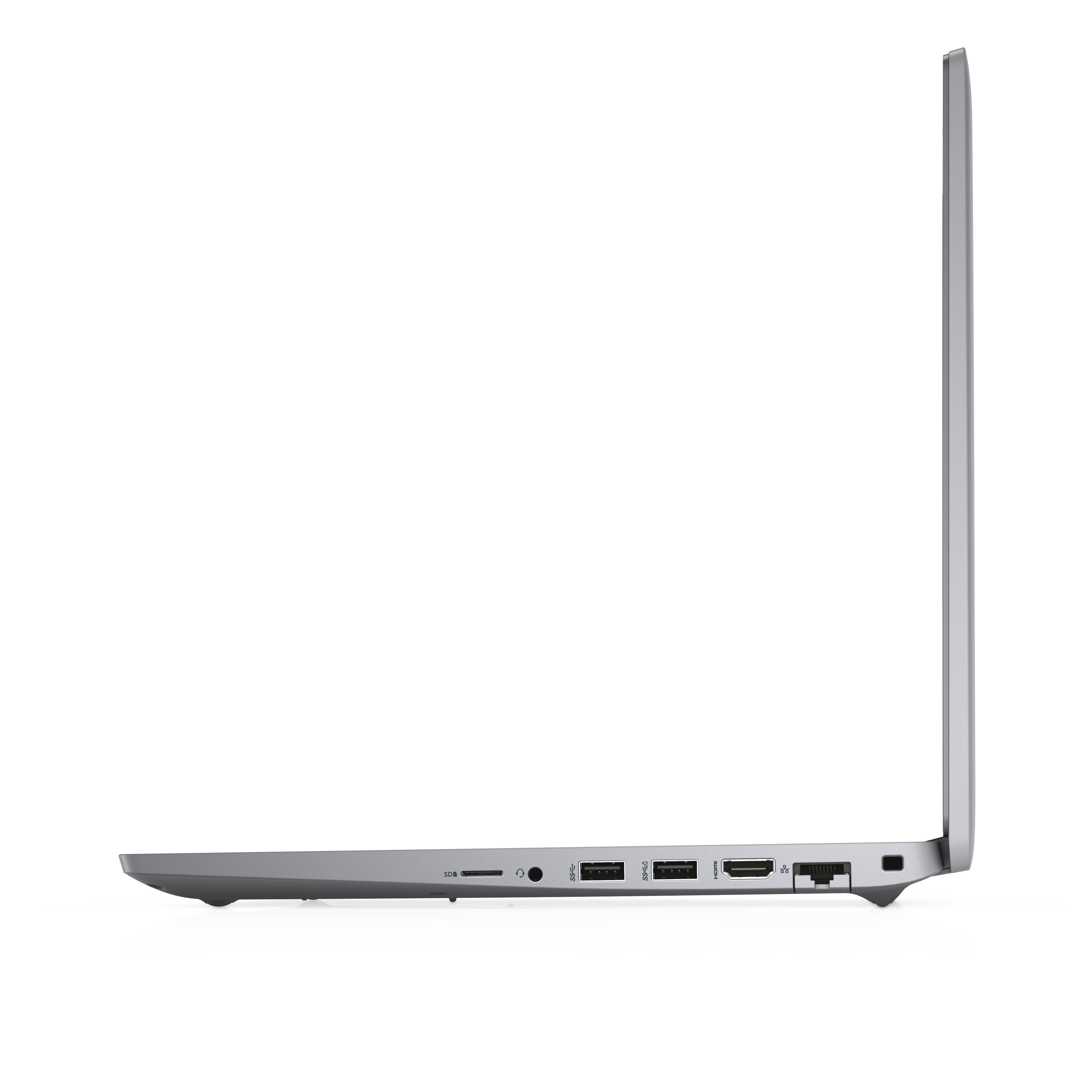 Dell Latitude 5520 | (Refurbished)