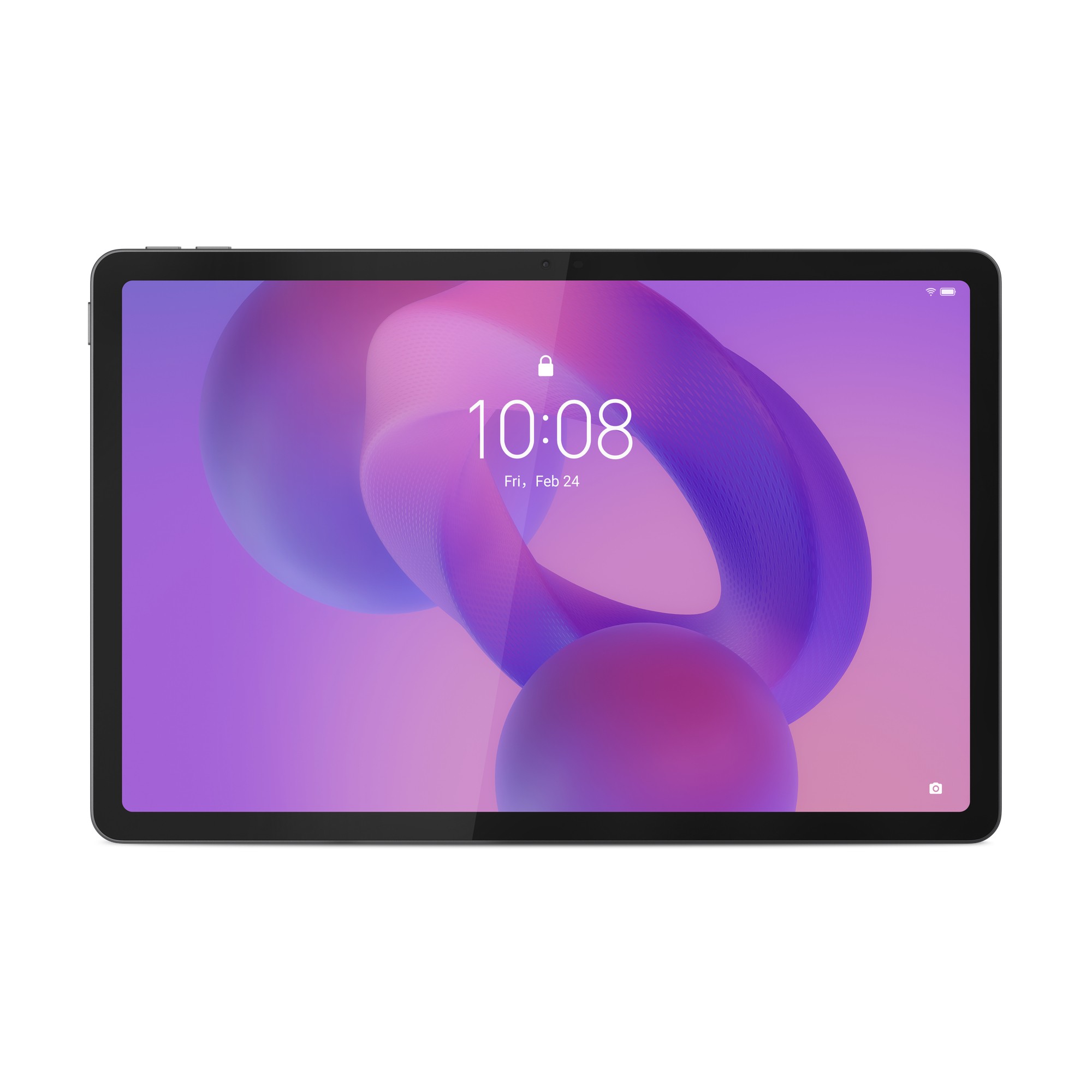 Lenovo Idea Tab 11" 256GB met Stylus