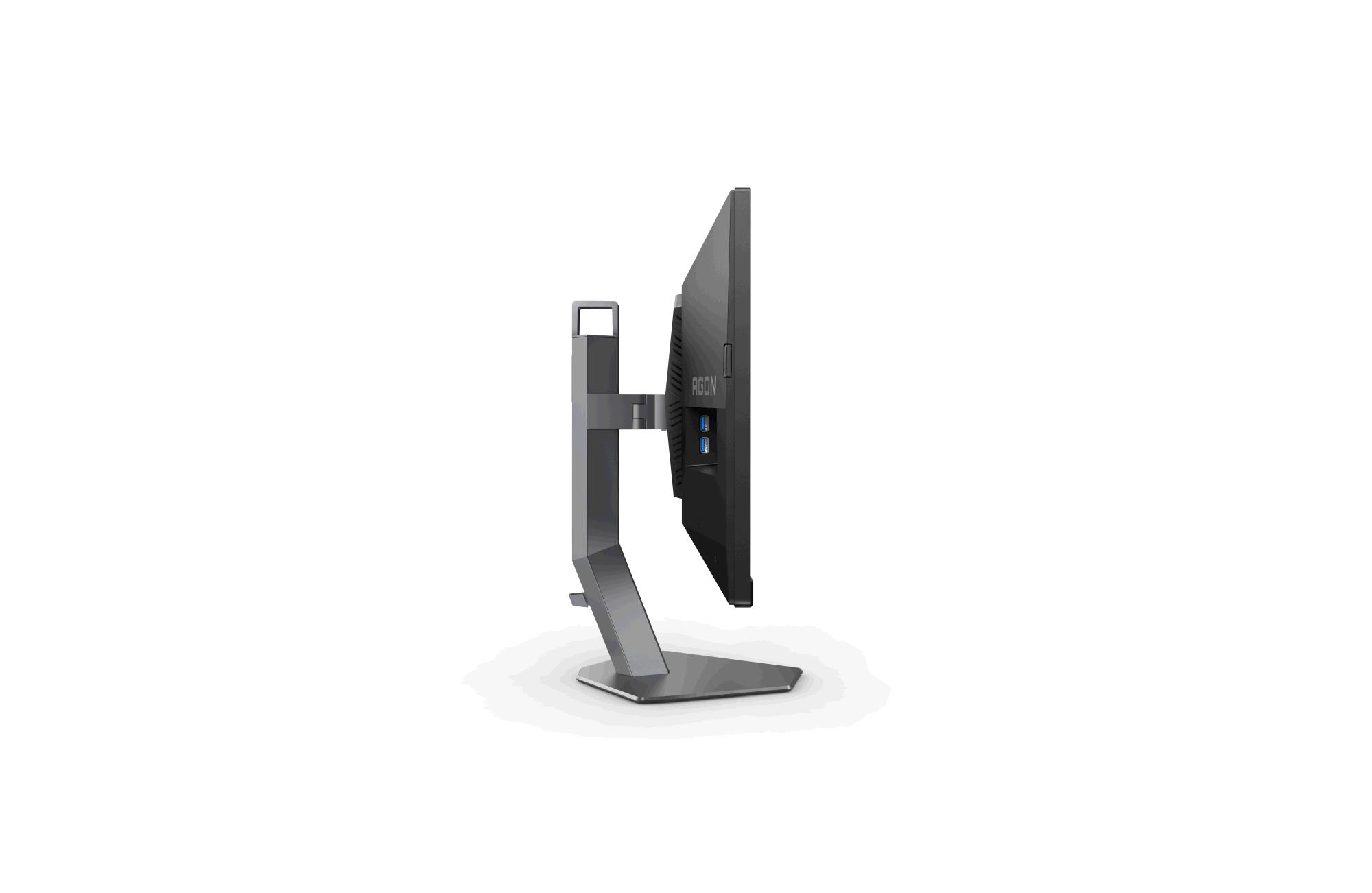 AOC AG246FK