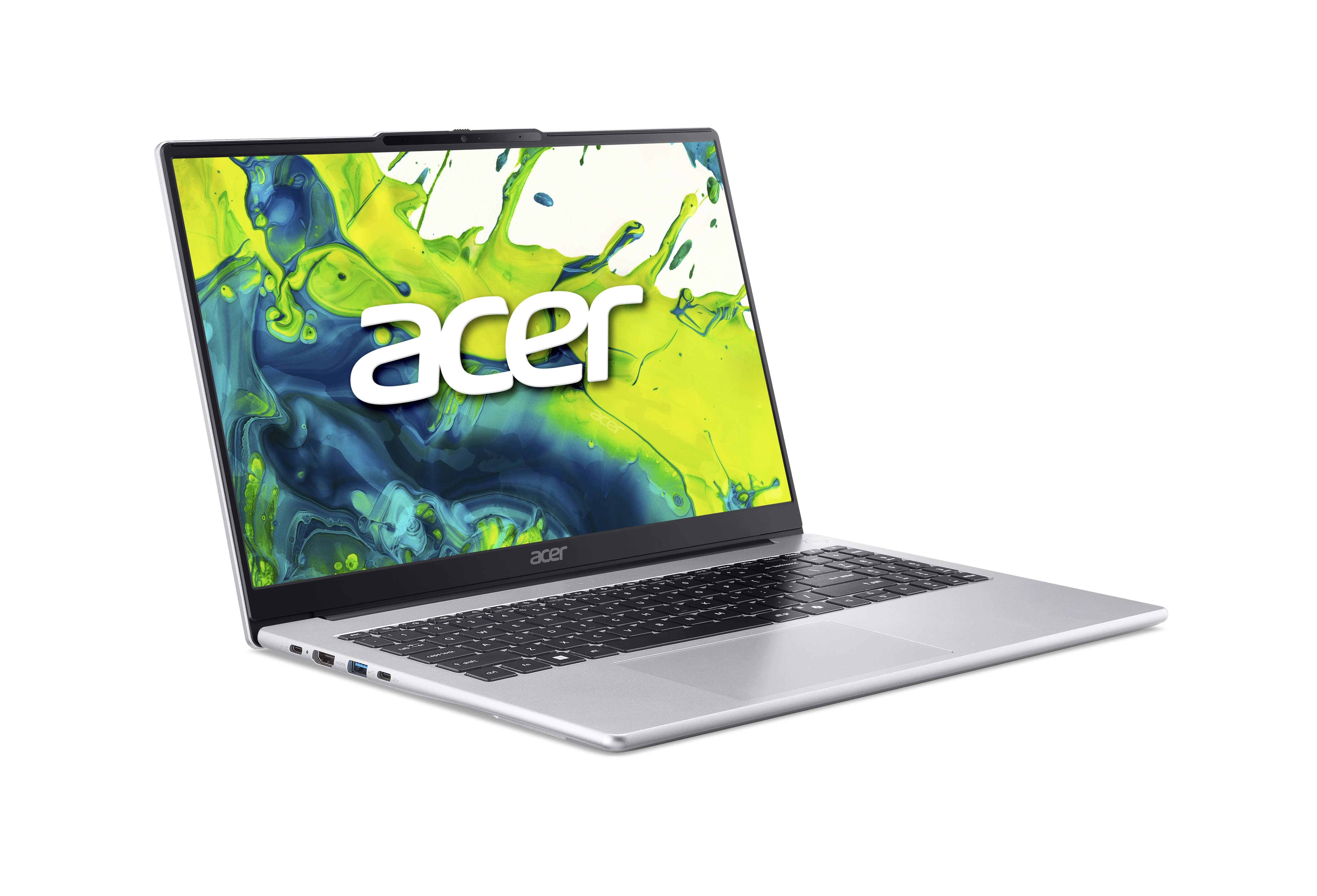 Acer Aspire Lite AL15-45P-R0TQ