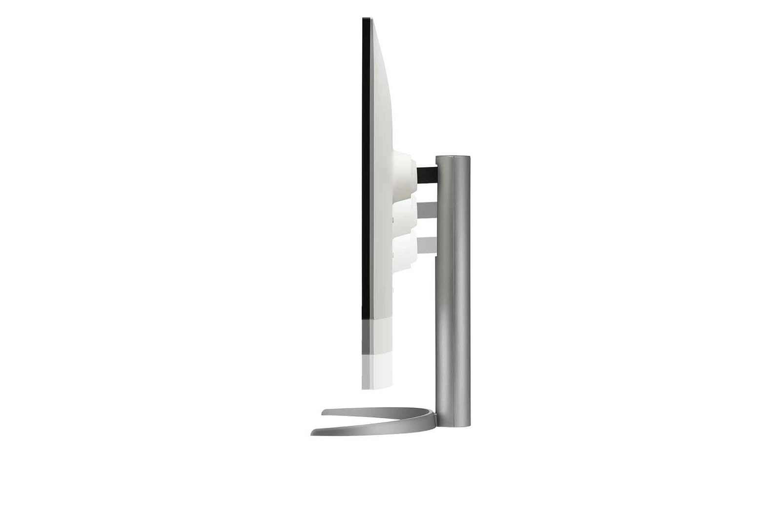 LG UltraFine 32UQ850V-W