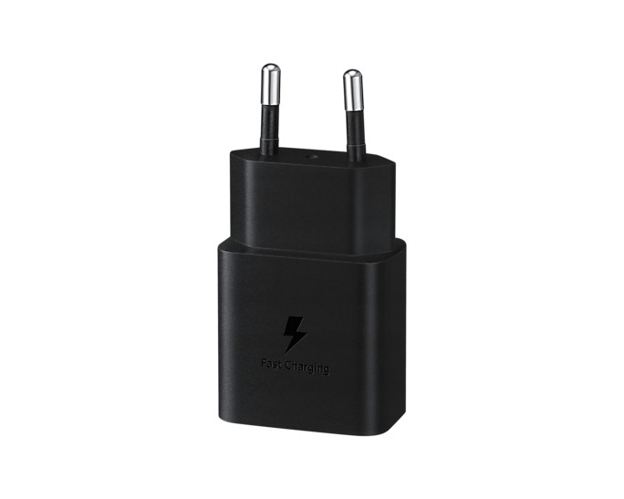 Samsung USB Lader 15W