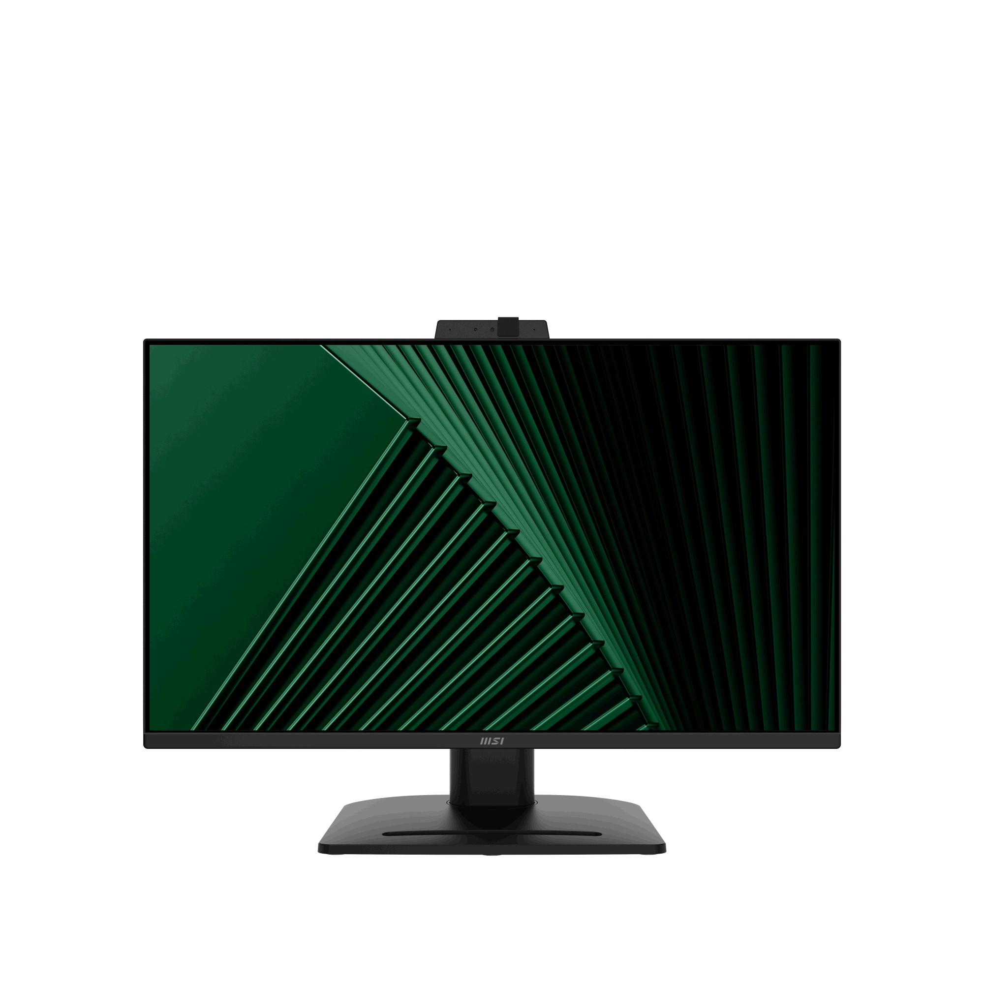 MSI Pro MP275QPDG Docking Monitor