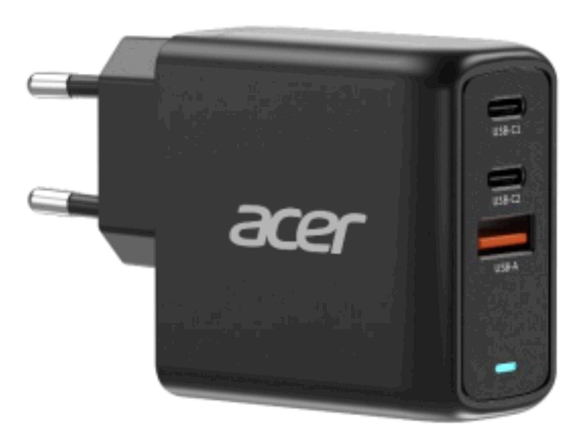 Acer 67W GaN USB-C Oplader