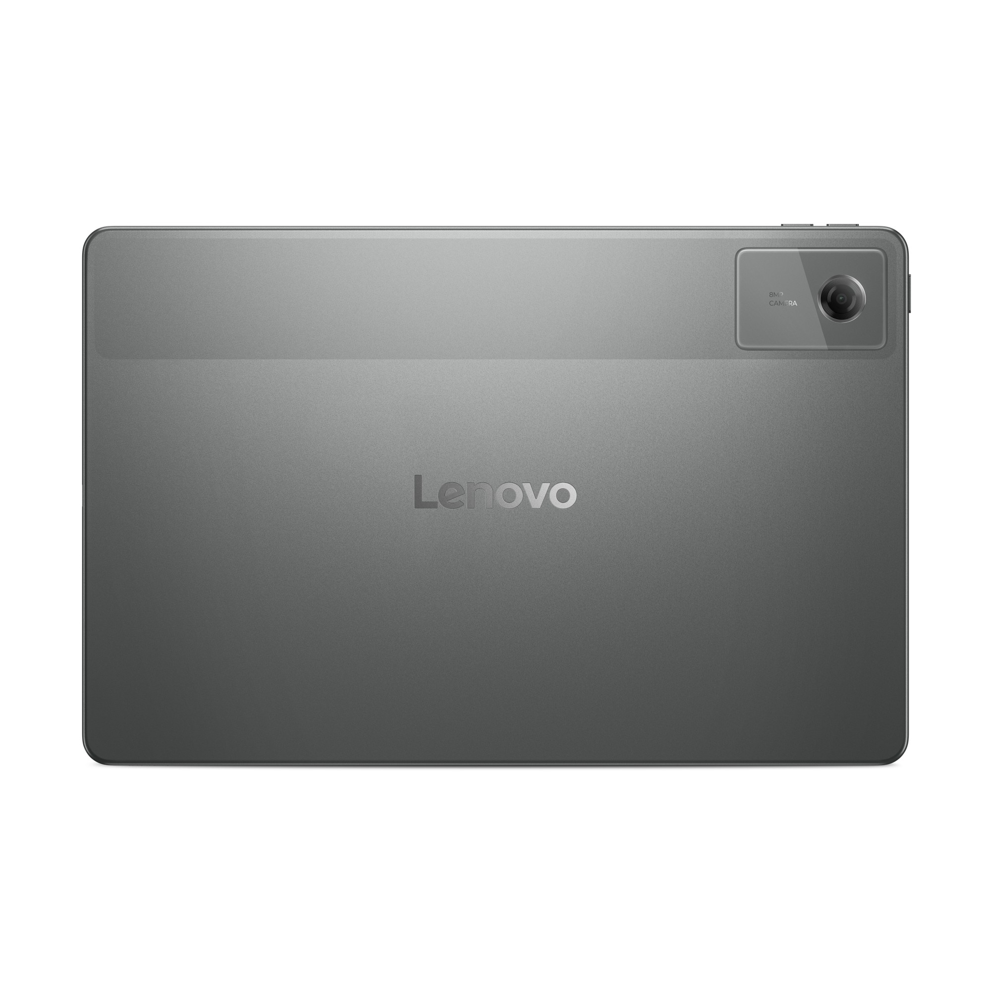 Lenovo Idea Tab 8GB 128GB incl. tab pen