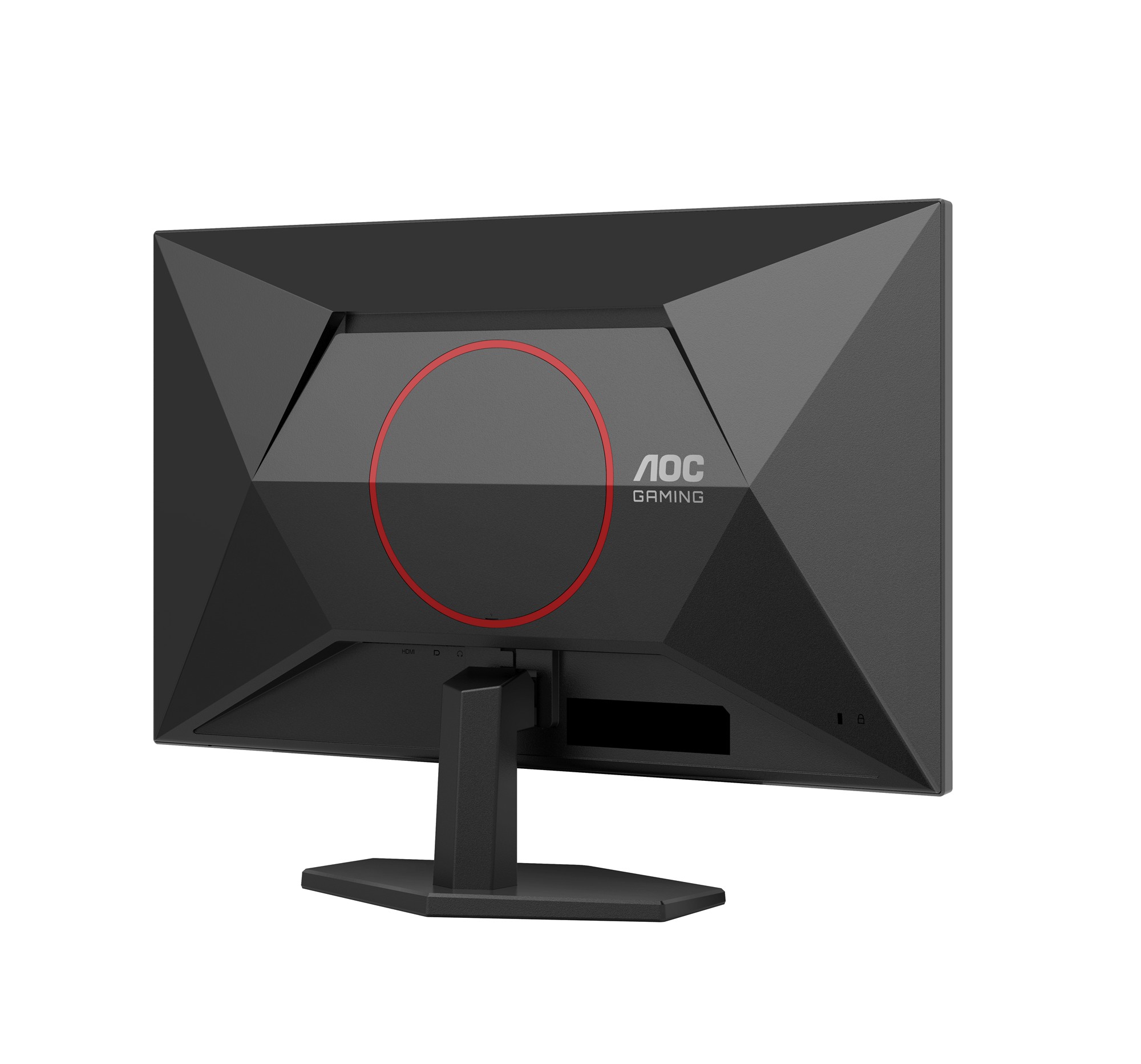 AOC 27G42E