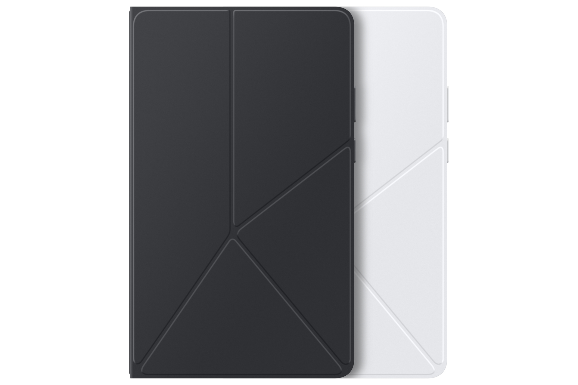 \Samsung Book Cover Galaxy Tab A11 black\