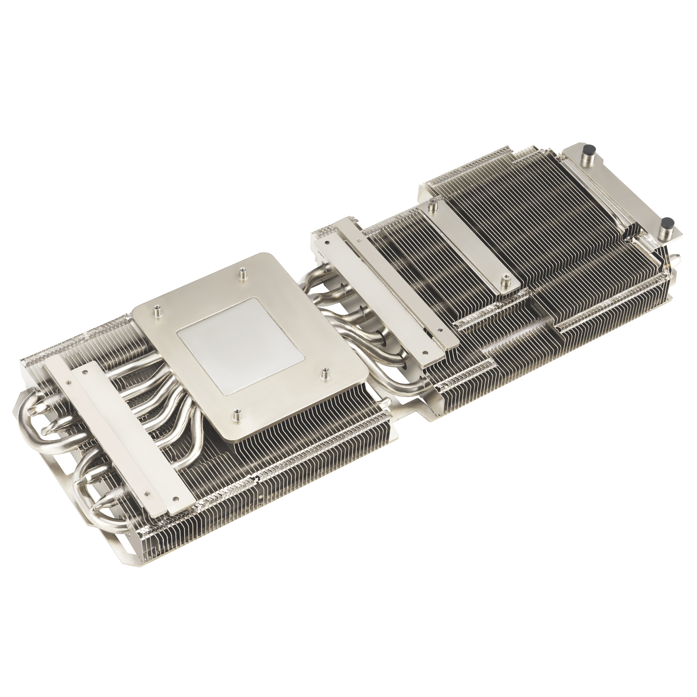 ASUS Prime GeForce RTX 5080 EVO 16GB GDDR7 OC Edition