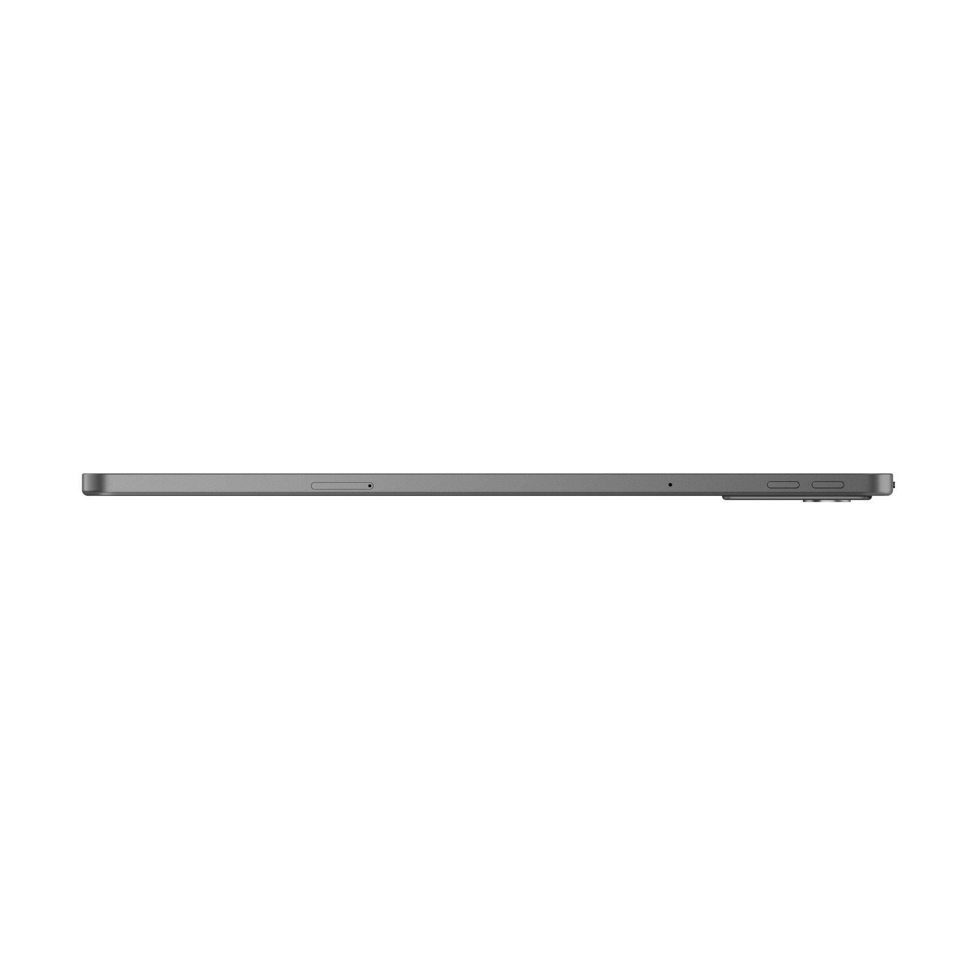 Lenovo Idea Tab 11" 256GB met Stylus
