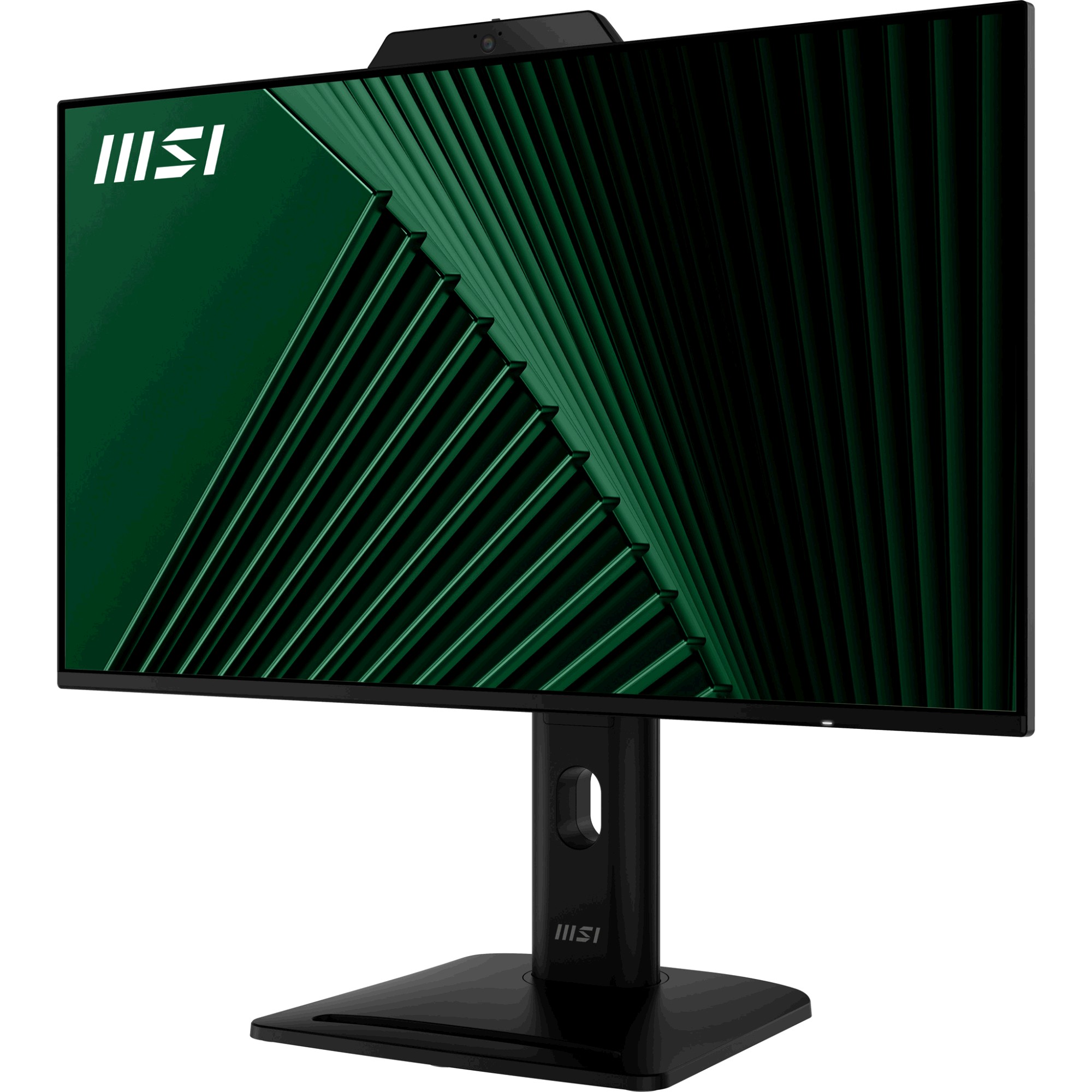 MSI PRO MP272PMG