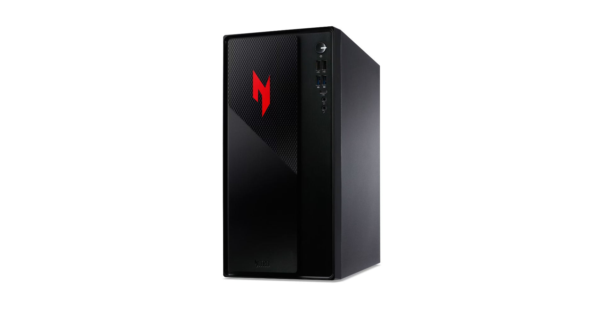 Acer Nitro N20 I51360