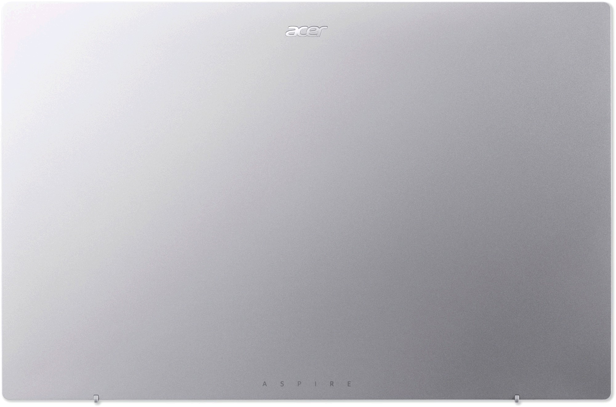 Acer Aspire Go 15 AG15-71P-53YZ