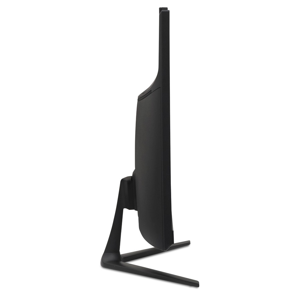 Aspire C27B I5624