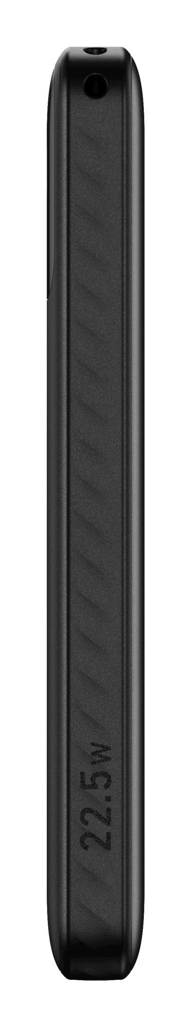 Anker 10.000mAh 22.5W Zwart