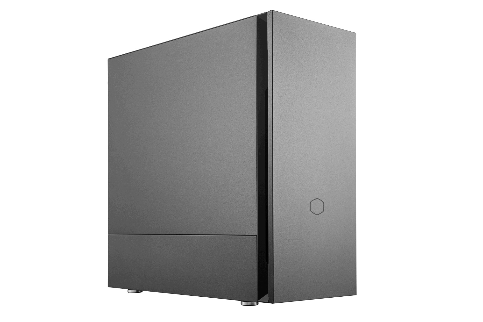 Levix NeoCore U9