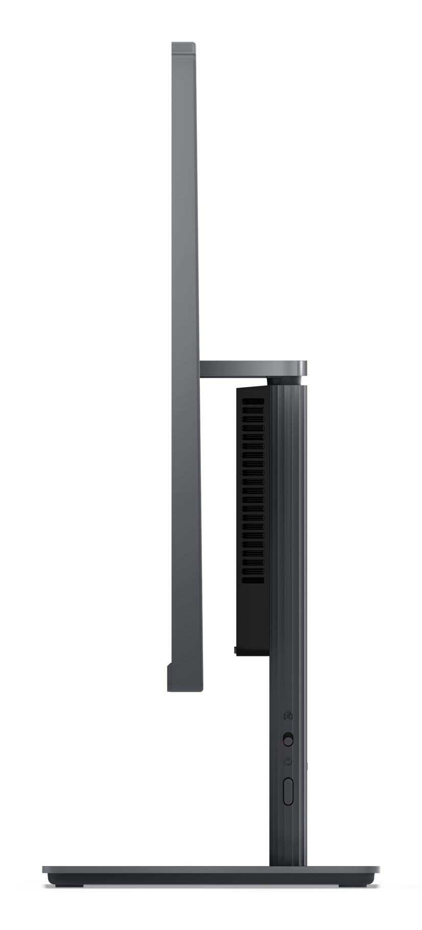 Lenovo IdeaCentre AIO 27ARR9DT (F0HQ009XNY)