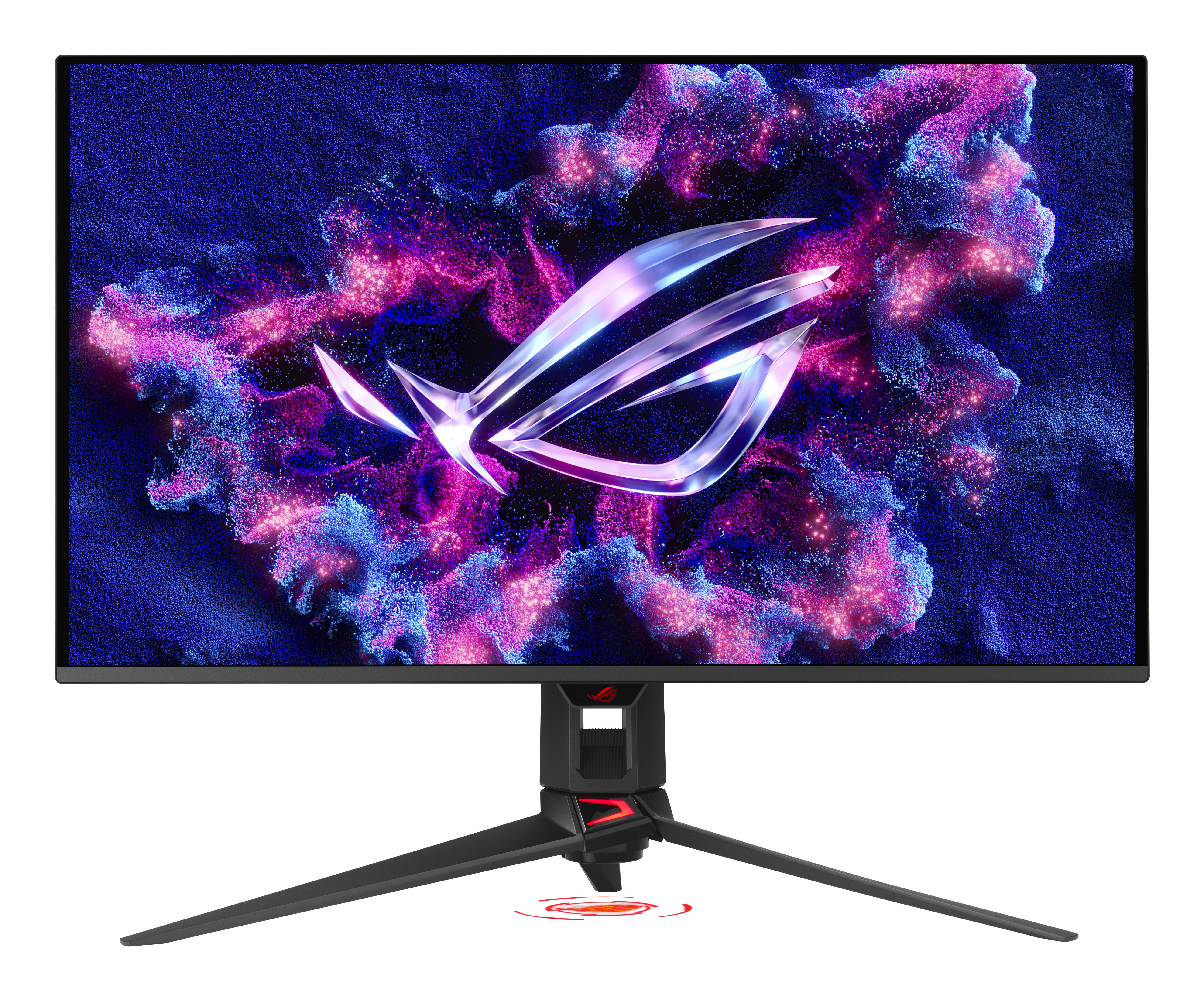 ASUS ROG Swift OLED PG32UCDM Gen3