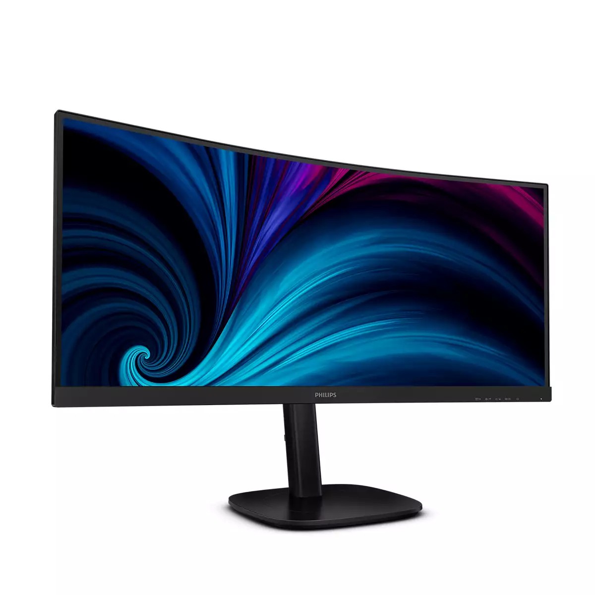 PHILIPS 34B2U3600C