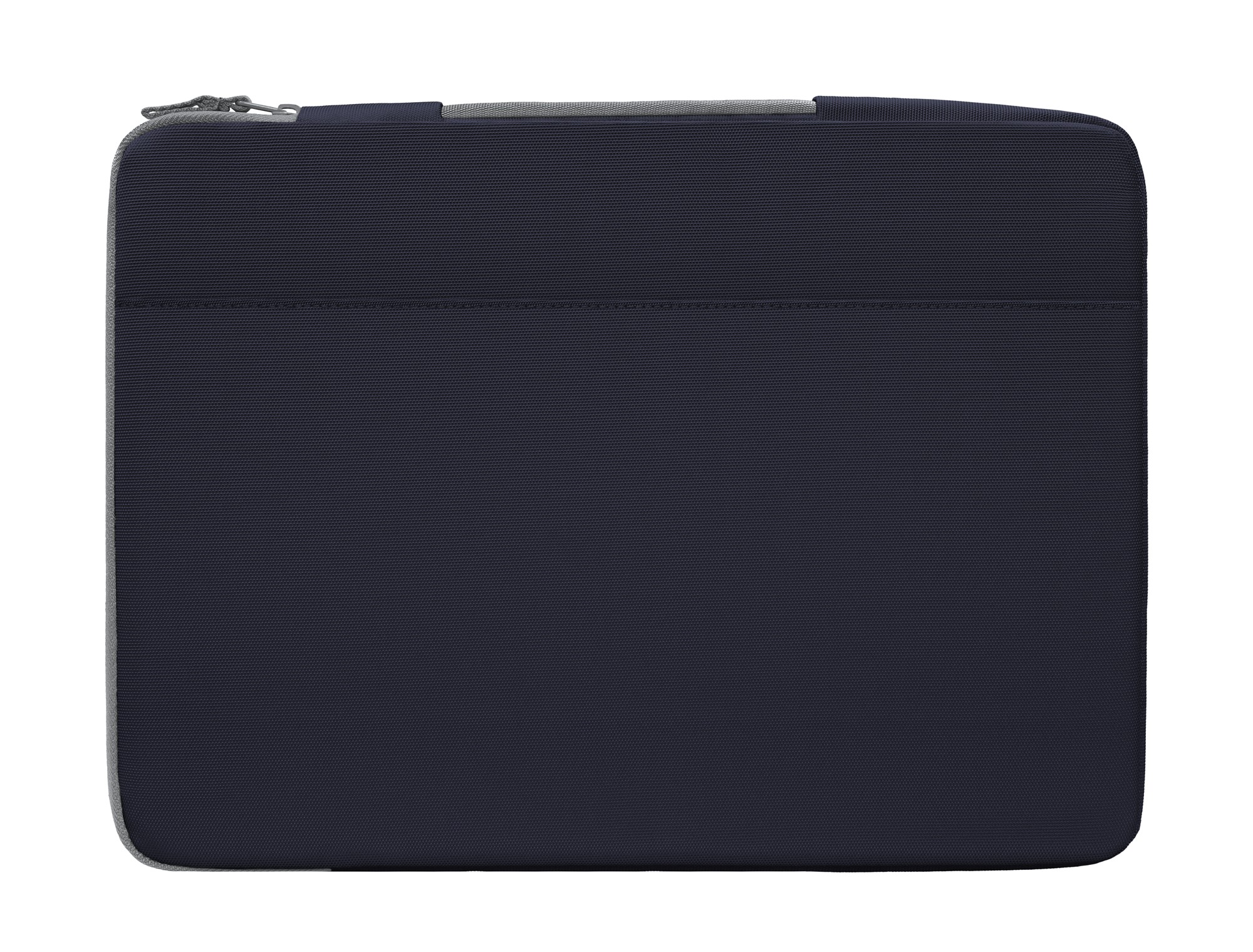 HP Protective Laptop Sleeve 16" Atmospheric Blue