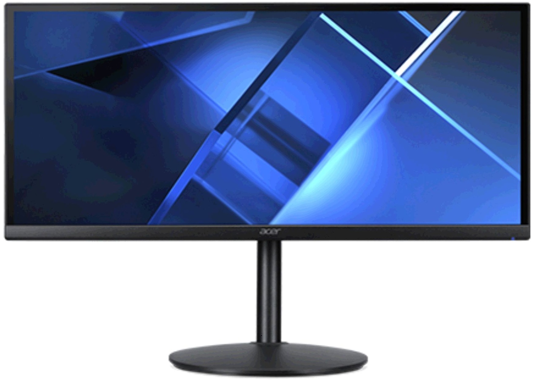 Acer CB292CU - Ultrawide