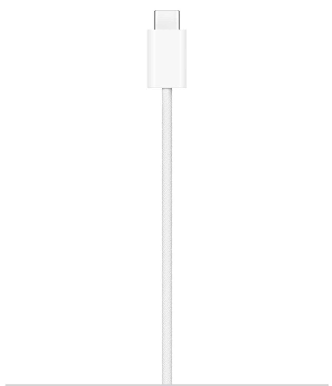 Apple USB Lader MagSafe 25W | Draadloos