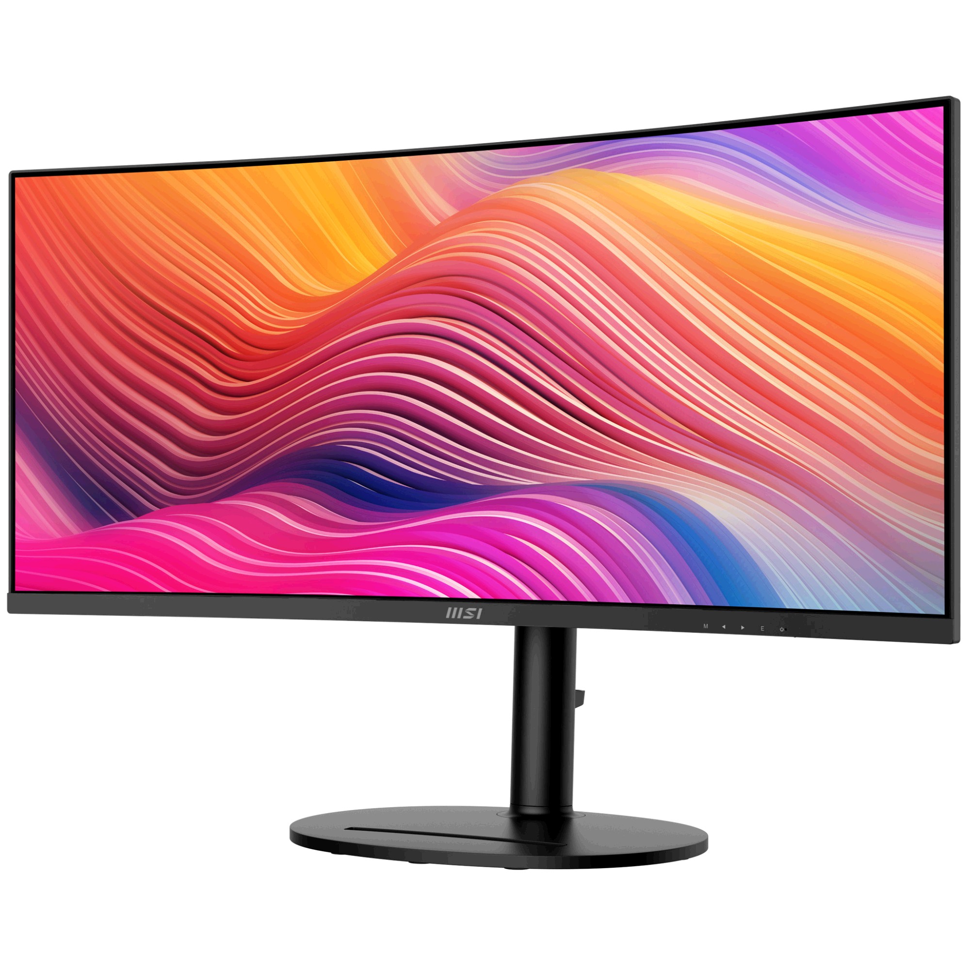 MSI Modern MD342CQP