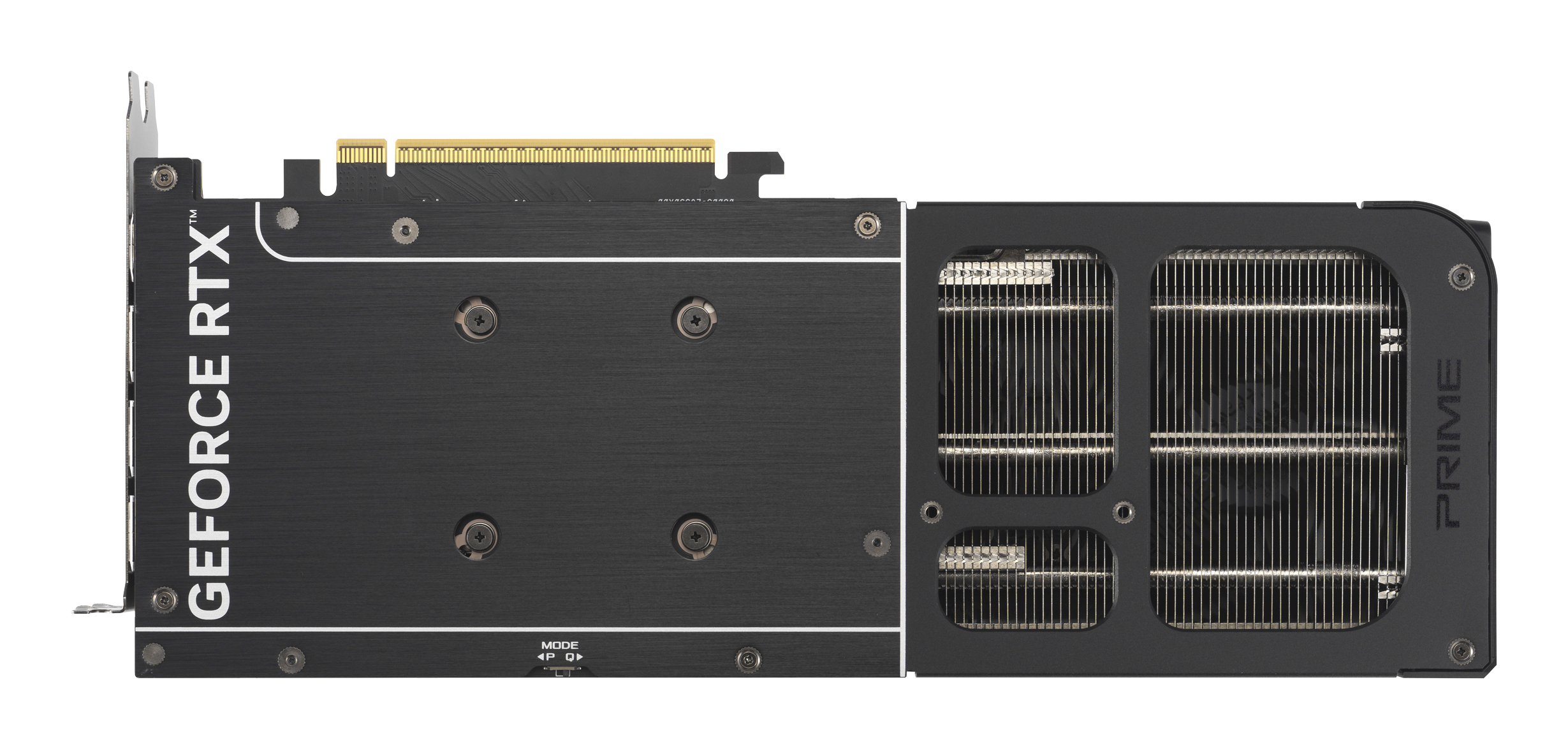 ASUS Prime GeForce RTX 5060 Ti 8GB OC Edition