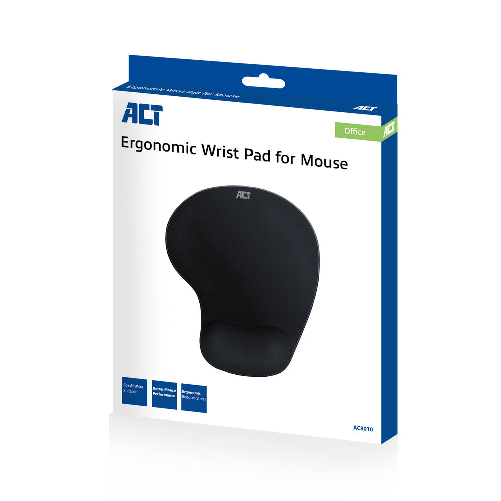 ACT AC8010