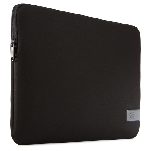 Case Logic Reflect REFPC 114 Laptop Sleeve 14"