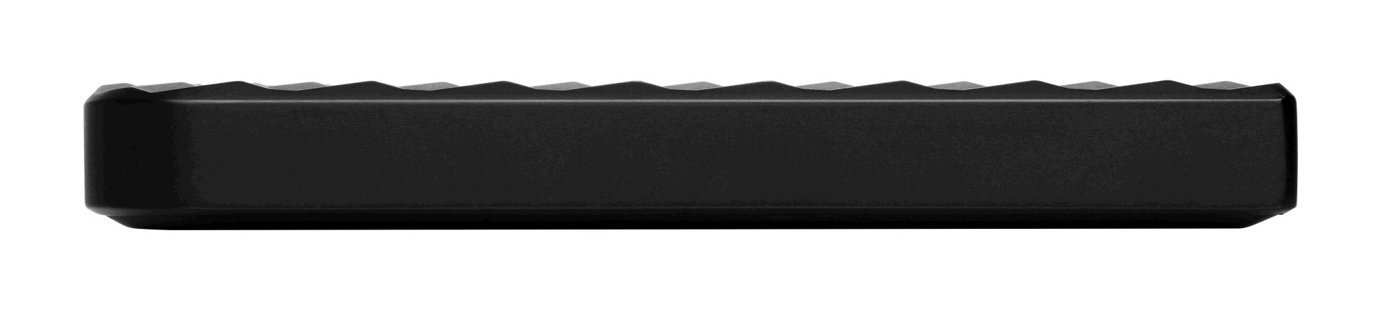 Verbatim Store 'n Go, 1TB HDD