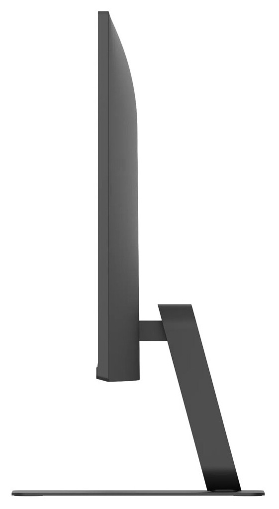 LG 27U411A-B
