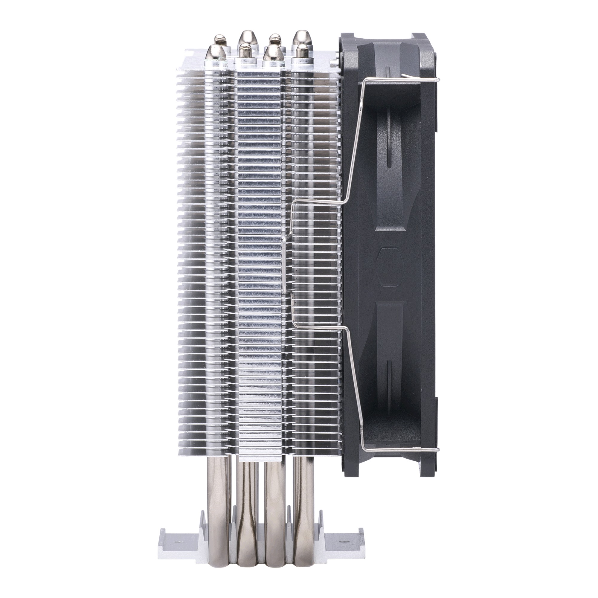 Cooler Master Hyper 212 Spectrum V3