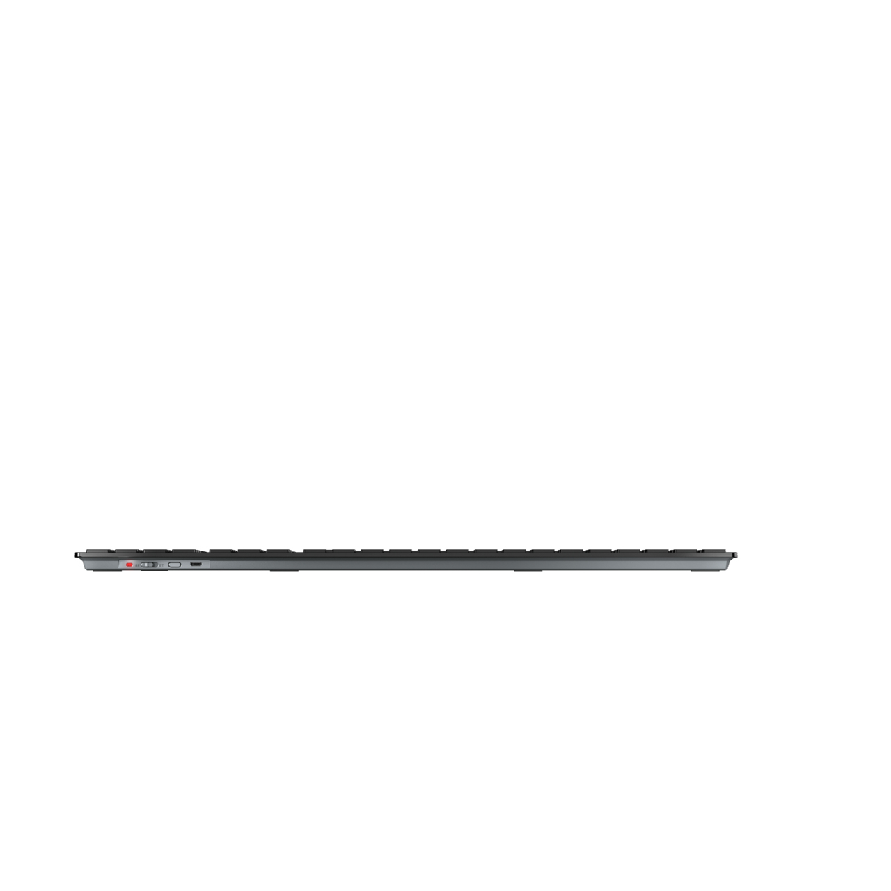 Cherry DW 9500 SLIM