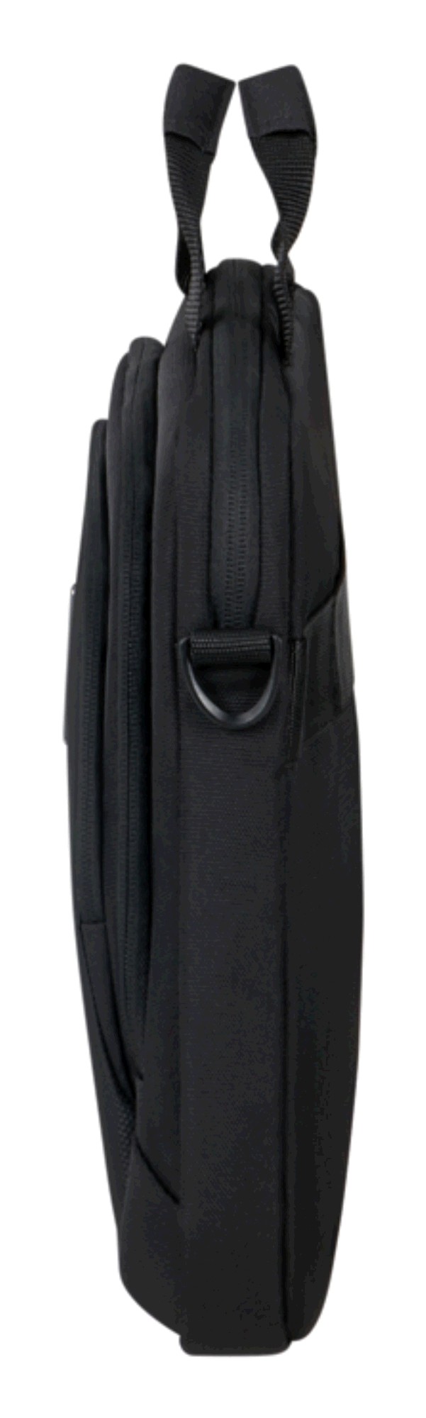Samsonite Tas GuardIT 3.0 Bailhandle, Laptoptas, 15", Zwart