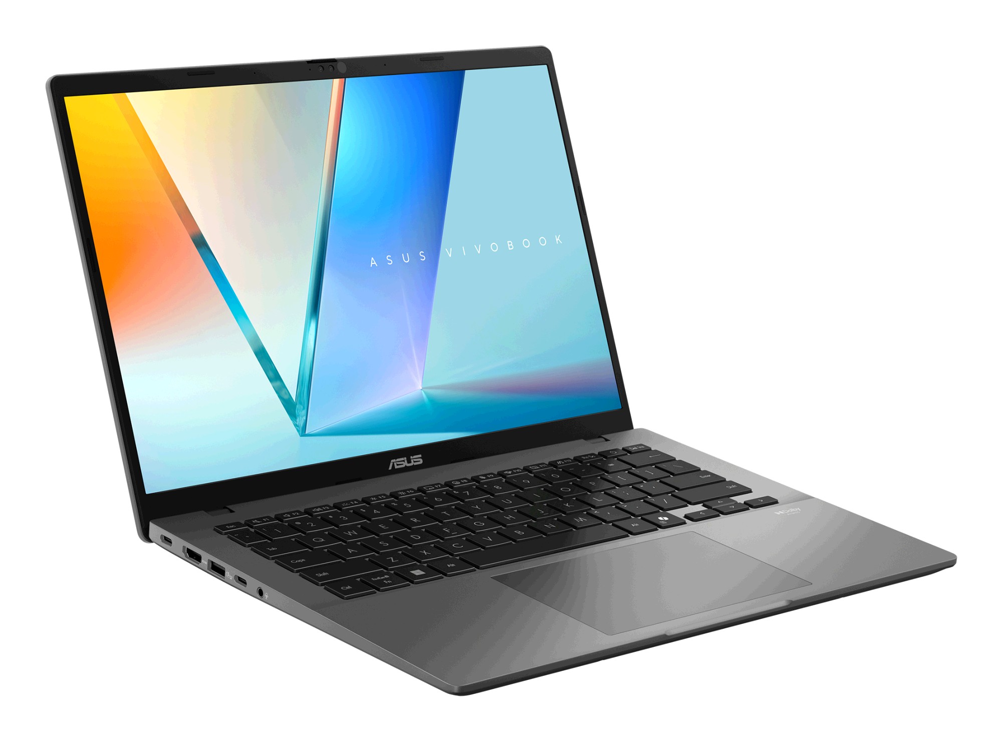 ASUS VivoBook S 14 M3407GA-SF5NDW