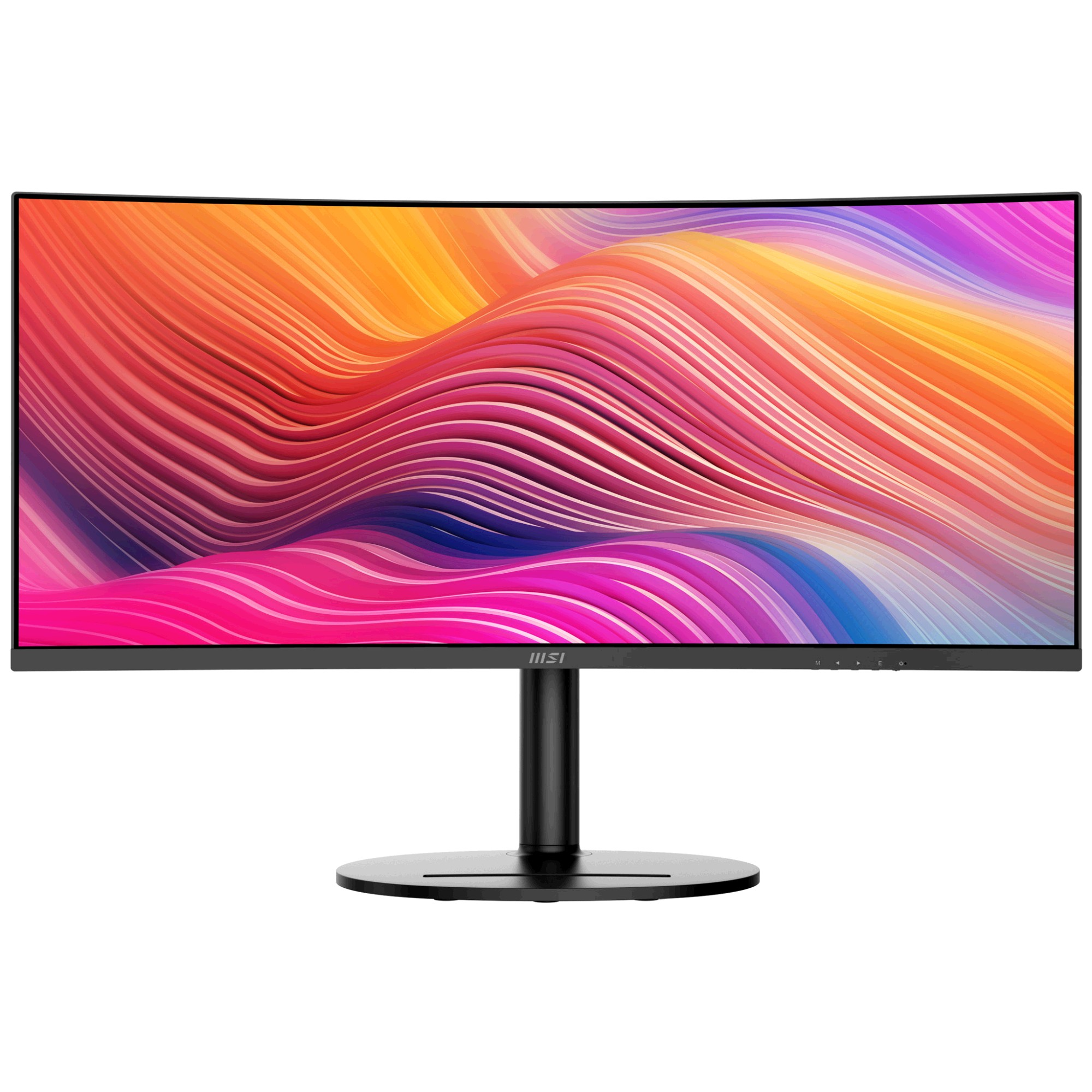 MSI Modern MD342CQP