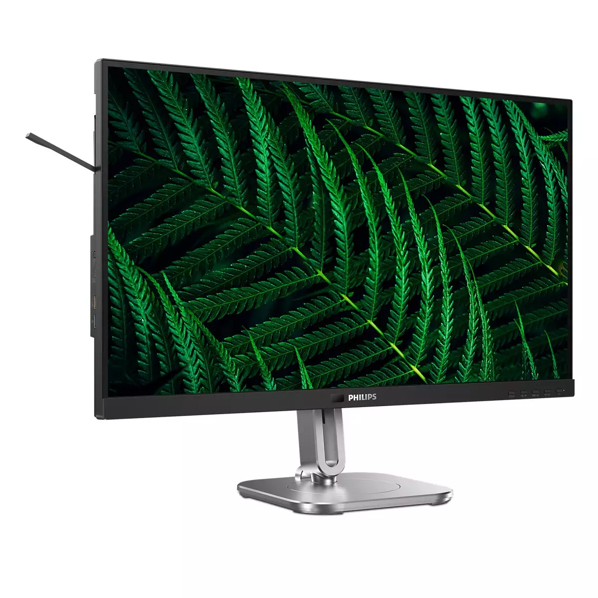 PHILIPS 27B2G5601 Docking Monitor