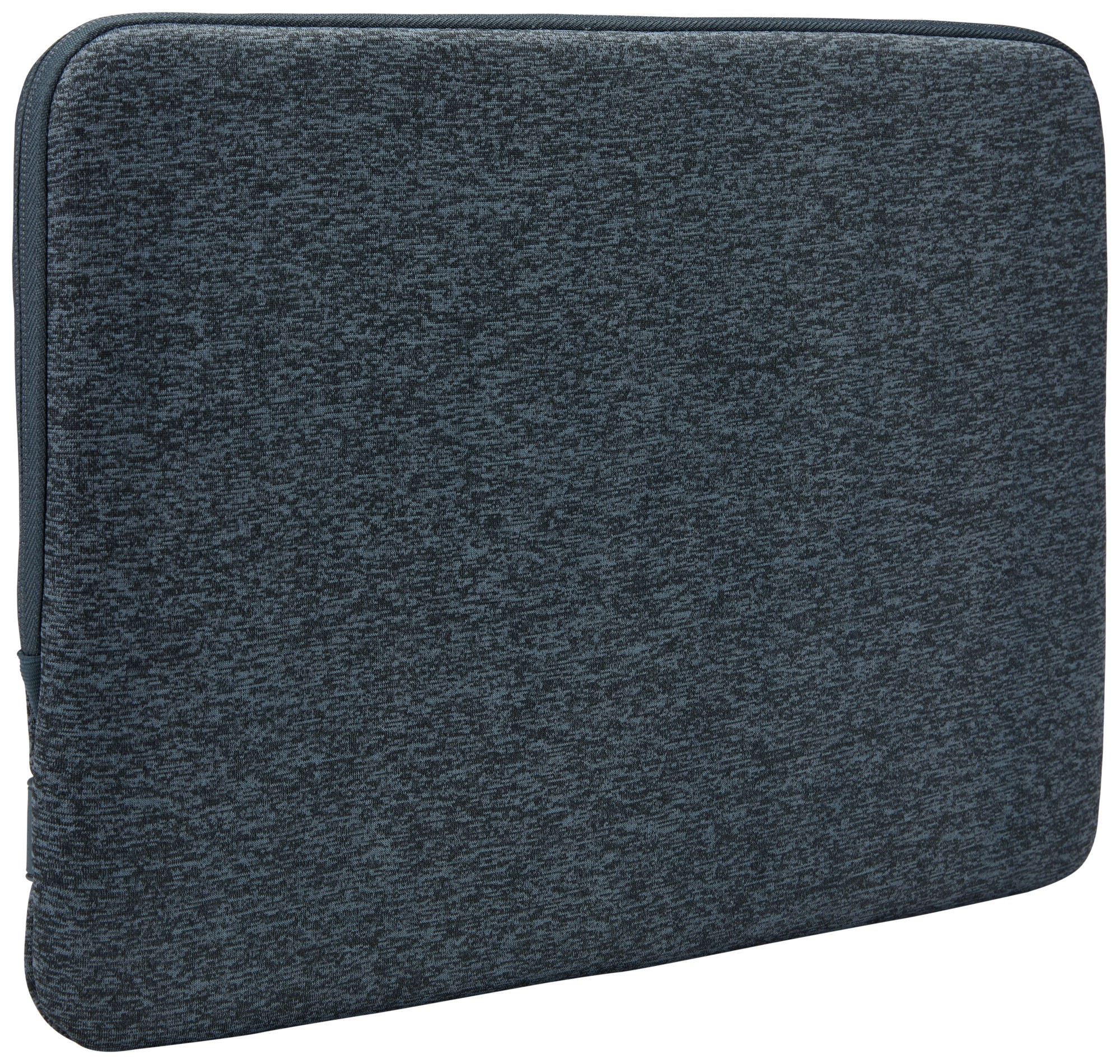 Case Logic Reflect REFPC-114 Laptop Sleeve 14"