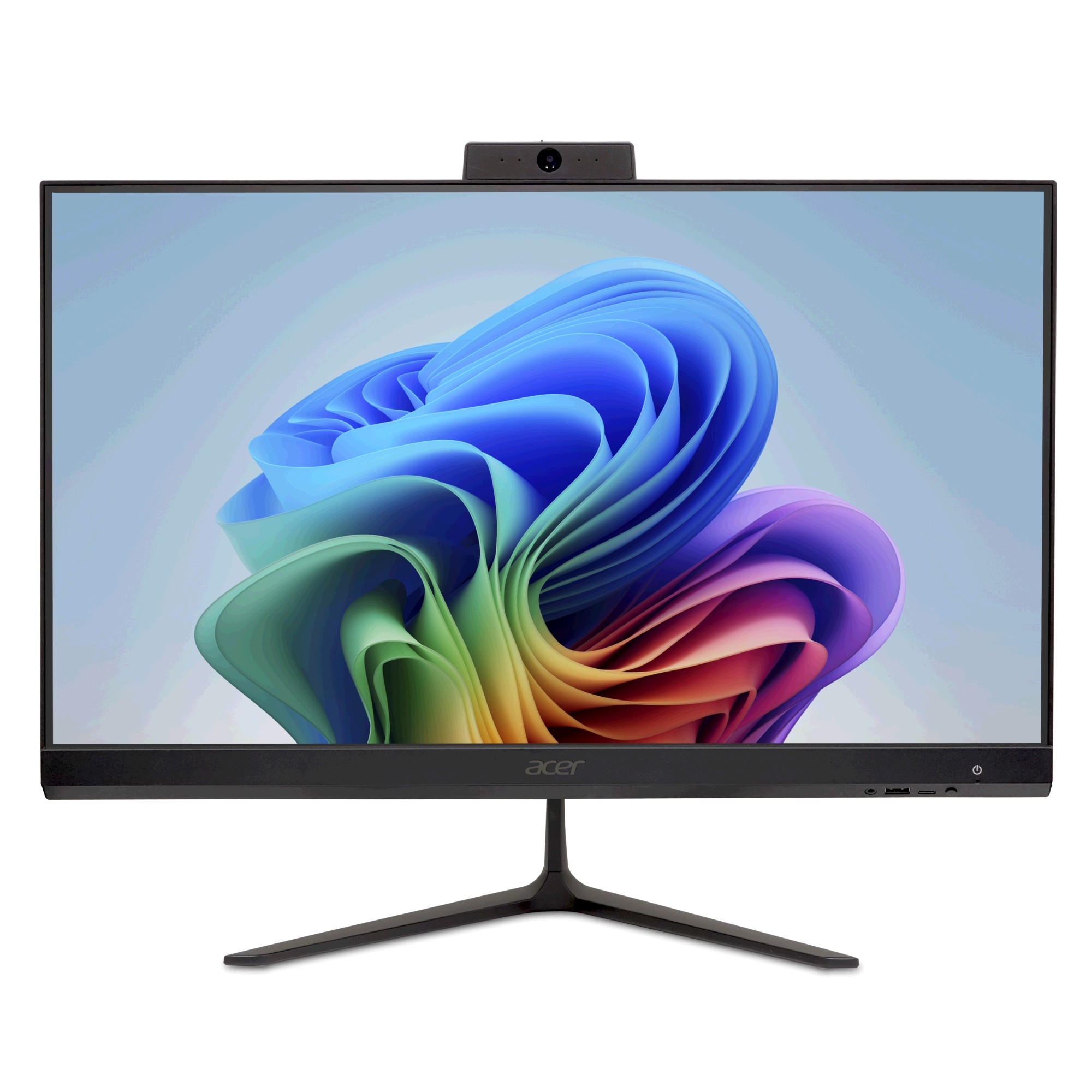 Aspire C24-B I5428