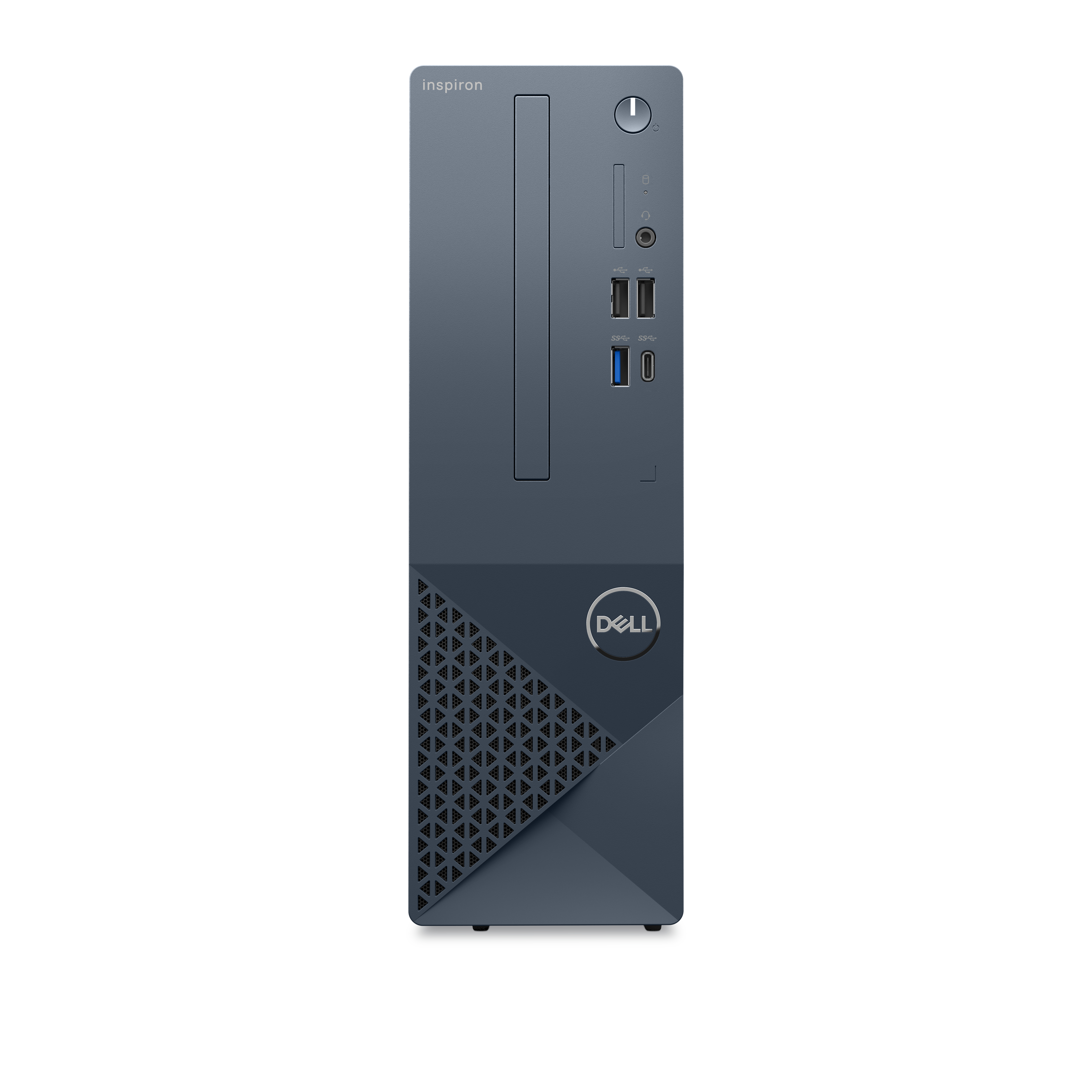 Dell Inspiron 3030 (6WW4J) - i5 - 8GB - 512GB - Windows 11 Pro