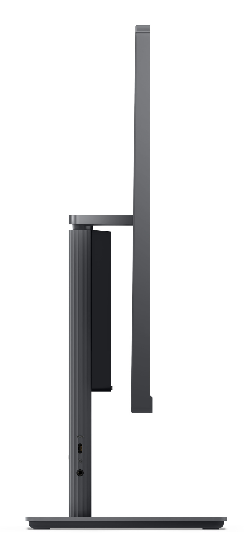 Lenovo IdeaCentre AIO 27ARR9DT (F0HQ009XNY)