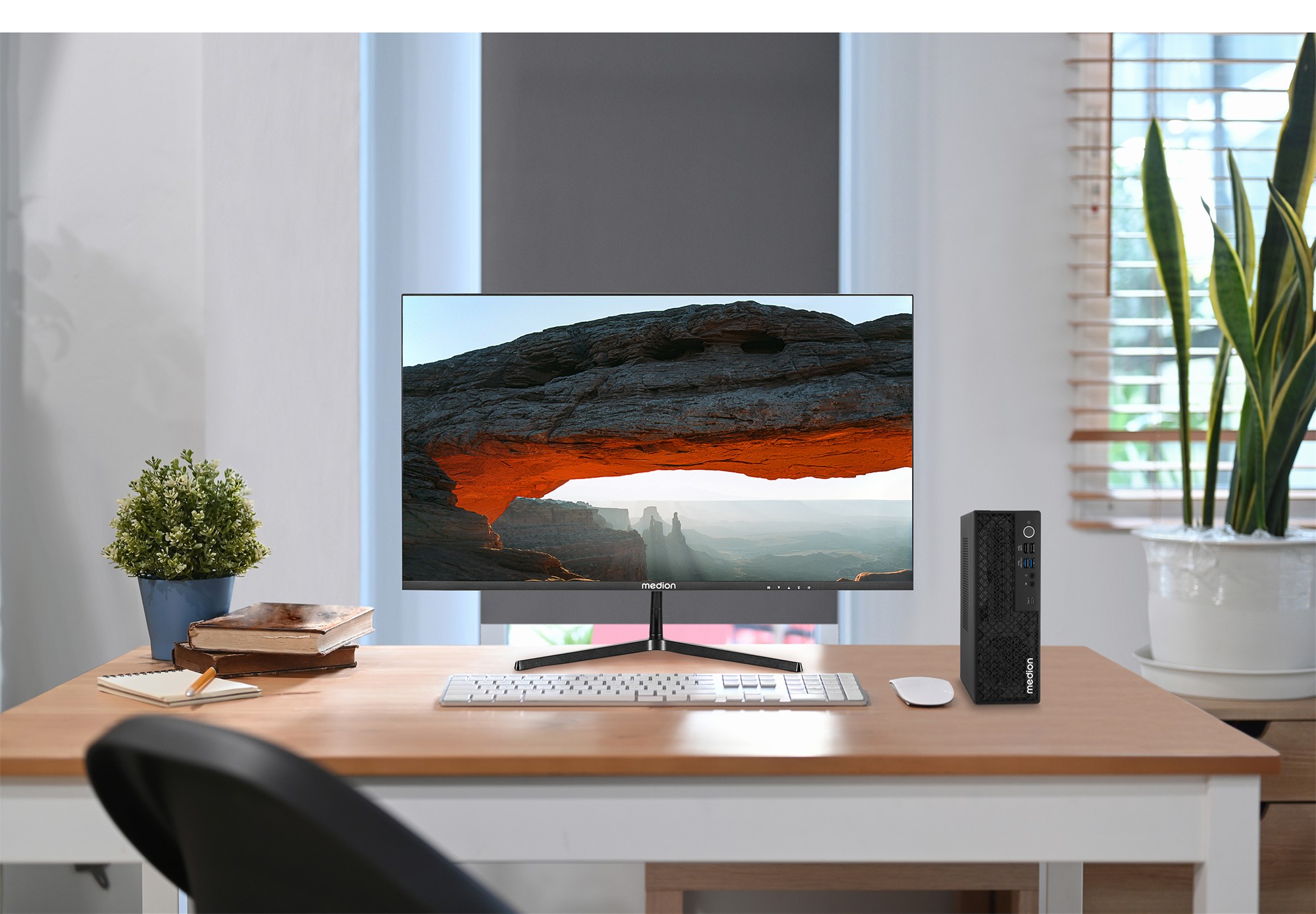 Medion PICOWORX T80III MD340020 | U7